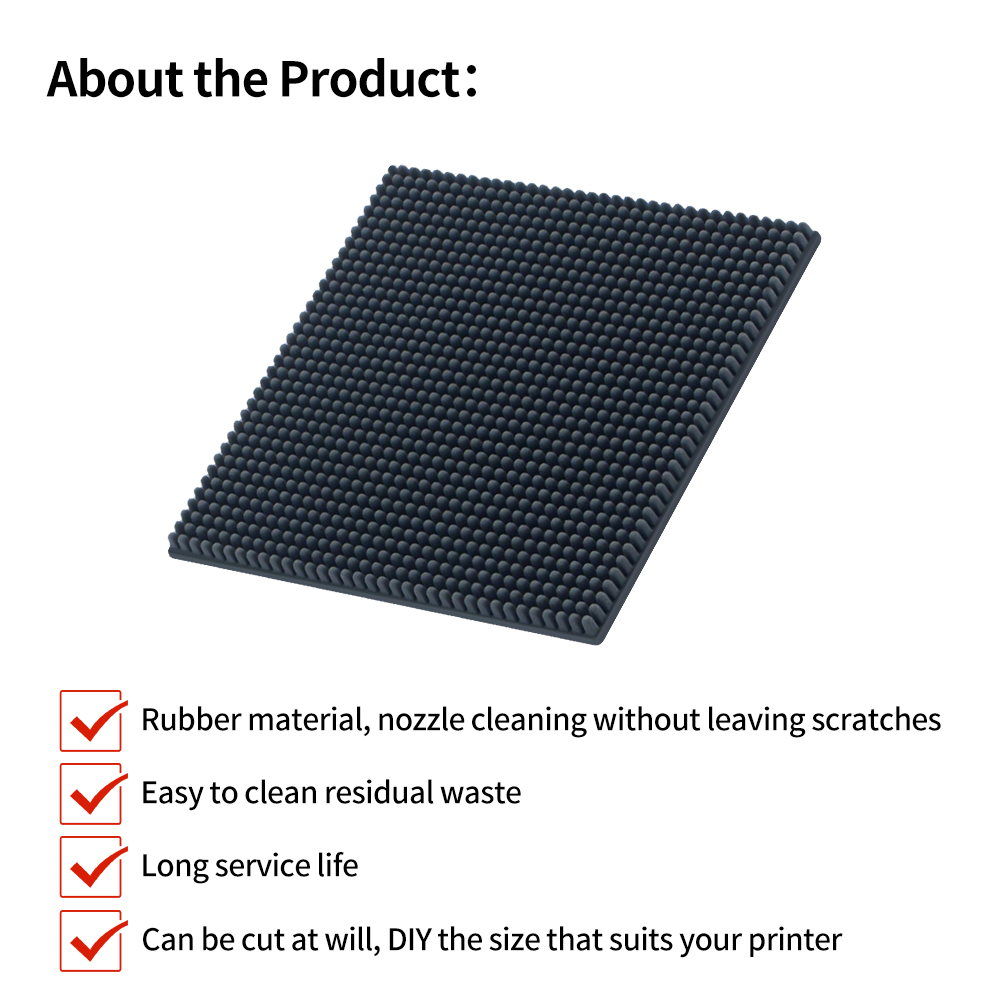 NEWEST DIY 81*81*5mm Silicone  - огляд і ціна Aluminium Profile 2020