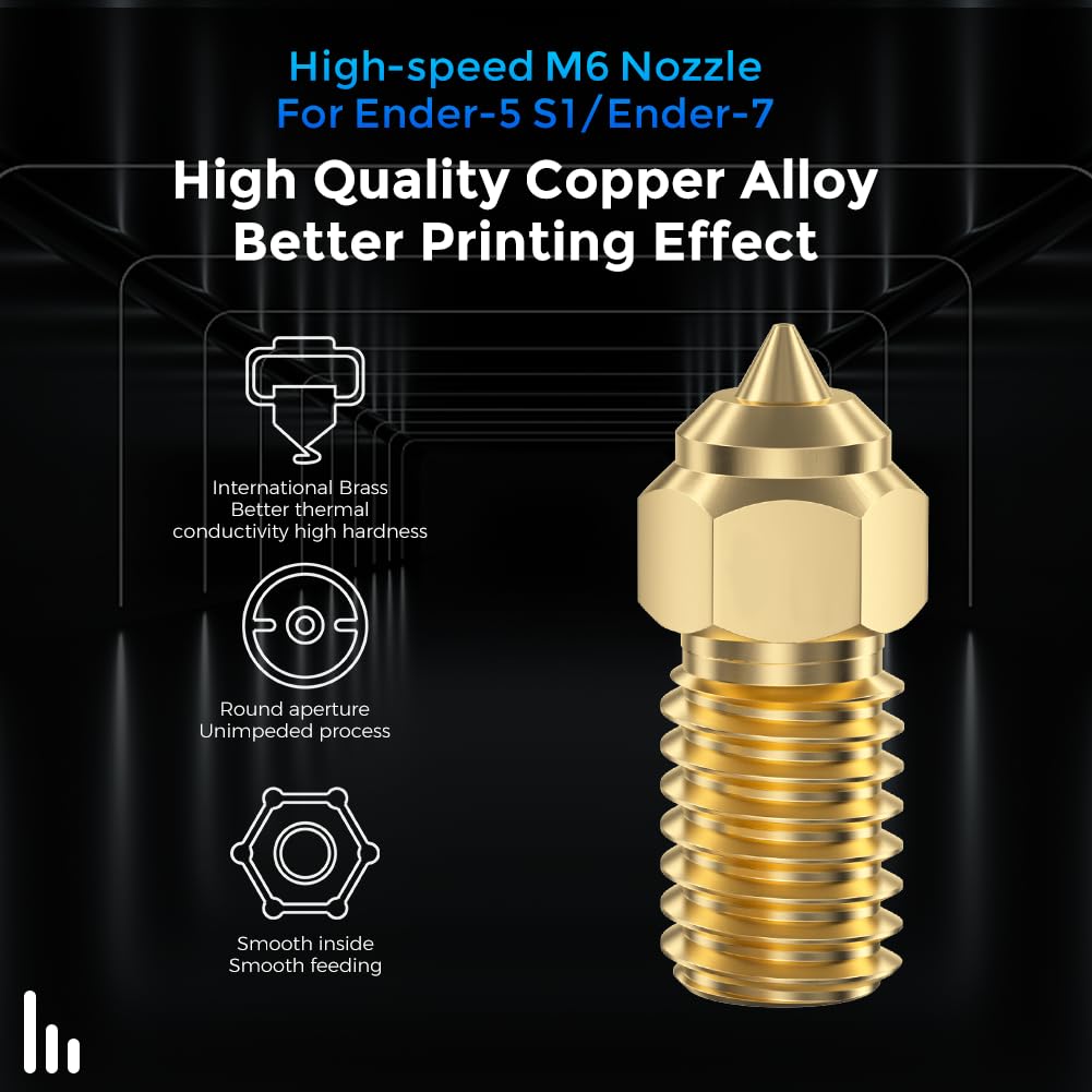 Official Creality Ender 3 V3 S - огляд і ціна Aluminium Profile 2020