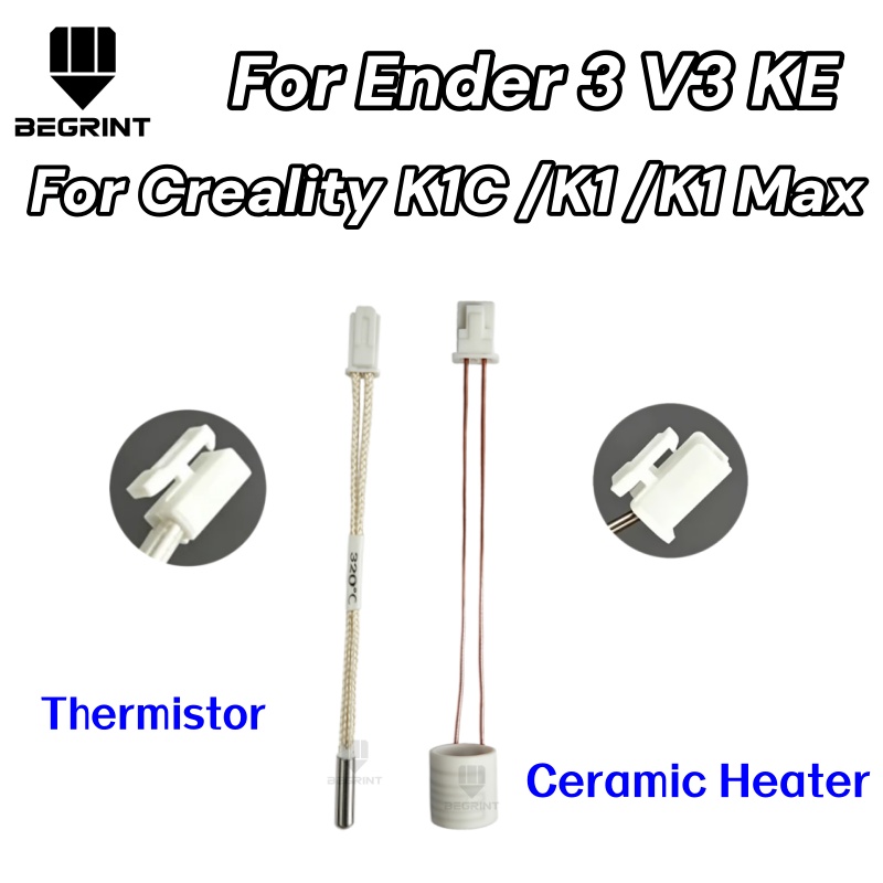 Upgraded 24V 60W Ceramic Heate - огляд і ціна Aluminium Profile 2020