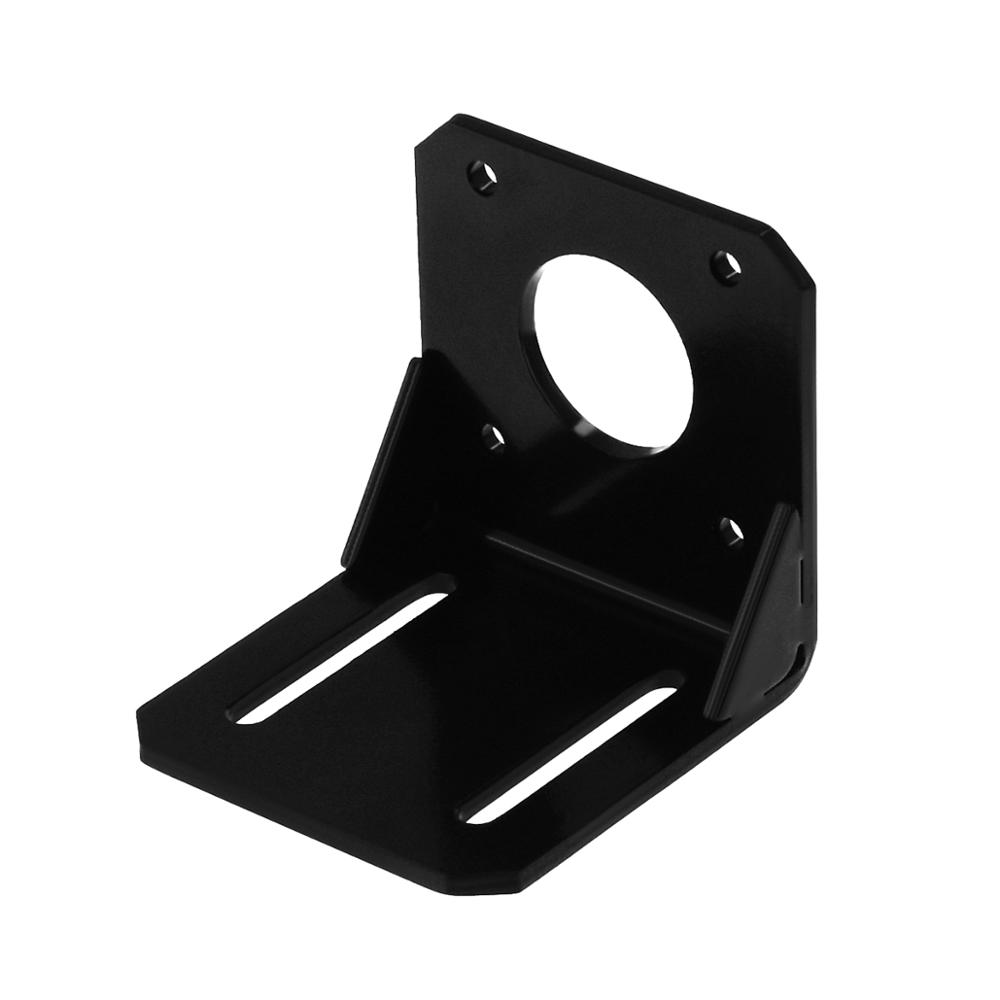 Metal L Type Bracket NEMA 17 S - огляд і ціна Stepper Motor Nema17