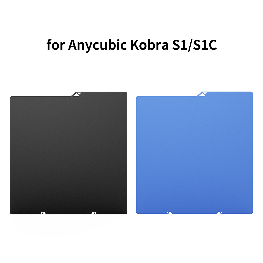 Double Sided Glacier Cold Buil - огляд і ціна Aluminium Profile 2020