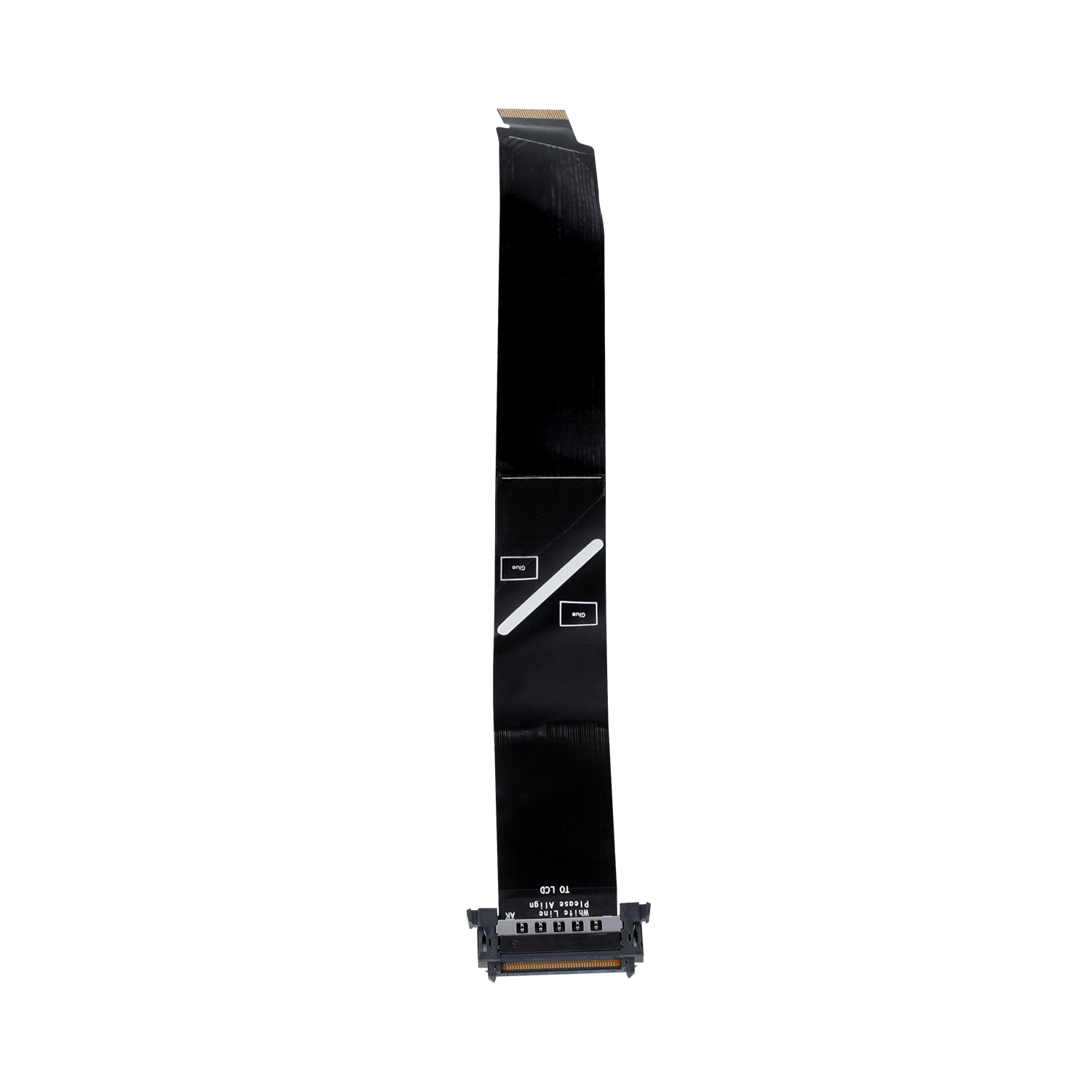 Creality Original K2/K2 Pro Sc - огляд і ціна Aluminium Profile 2020