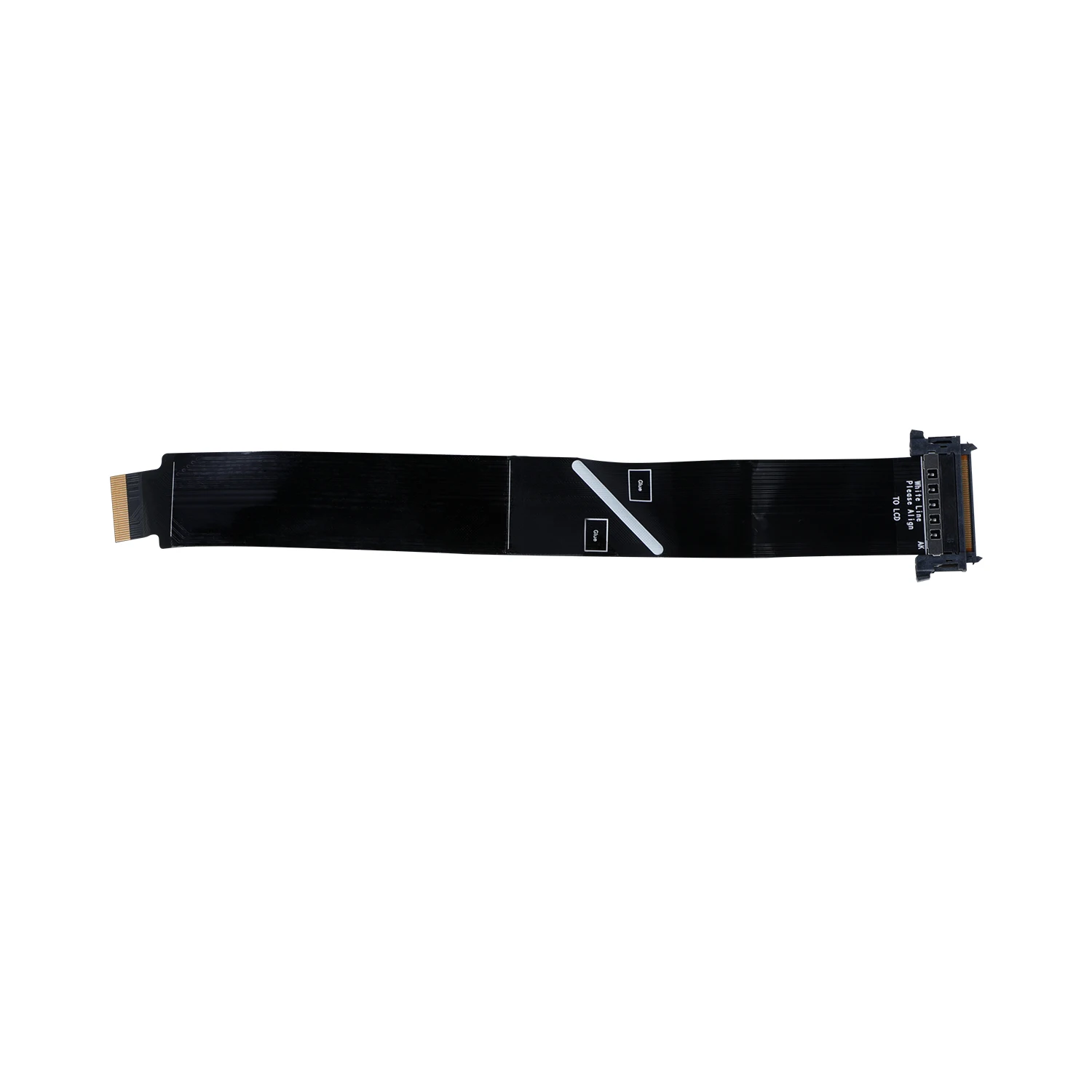 Creality Original K2/K2 Pro Sc - огляд і ціна Aluminium Profile 2020