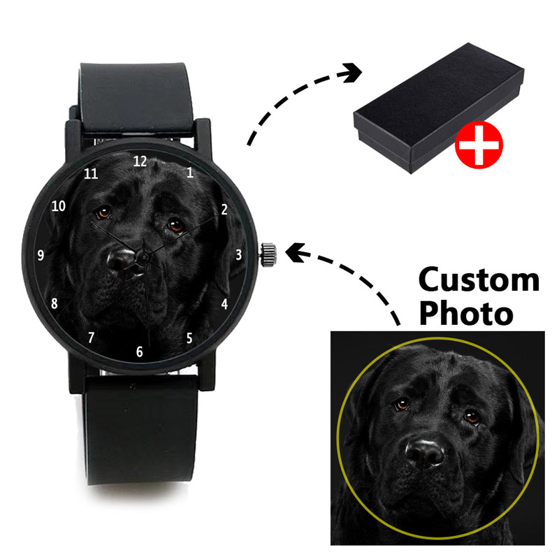 Customized Dial, Personalized  - огляд і ціна Coupling 8Mm