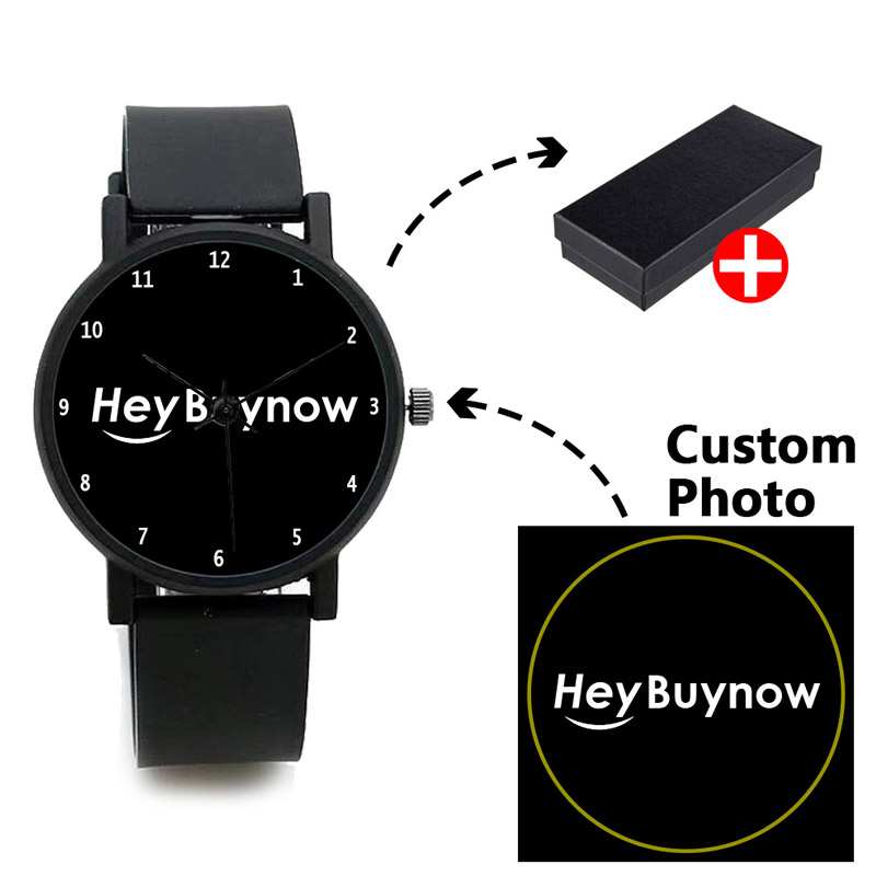 Customized Dial, Personalized  - огляд і ціна Coupling 8Mm