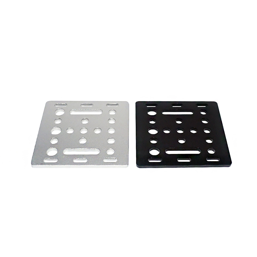3D Printer Part Openbuilds V-S - огляд і ціна V Slot Wheel