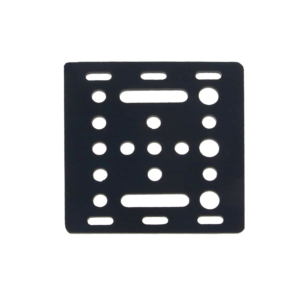 3D Printer Part Openbuilds V-S - огляд і ціна V Slot Wheel