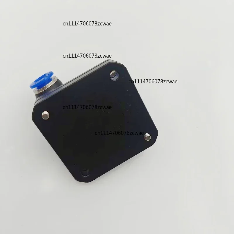 ZOCI-FOR WATER BLOCK NEMA17 V2 - огляд і ціна Stepper Motor Nema17