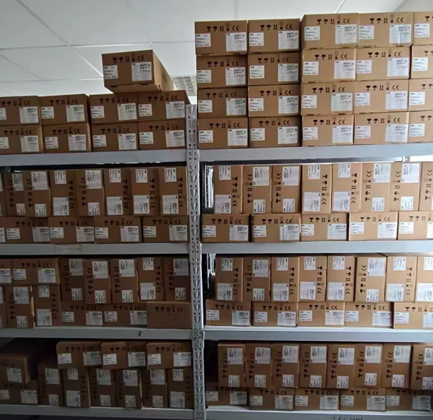 New Factory Sealed 802T-AP Met - огляд і ціна Limit Switch