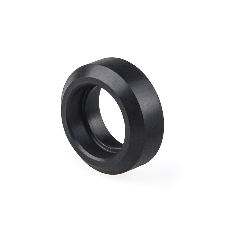 10Pcs/Lot High Precision CNC D - огляд і ціна V Slot Wheel
