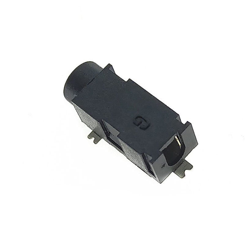 10pcs PJ-326 3.5mm Stereo Audi - огляд і ціна Coupling 8Mm