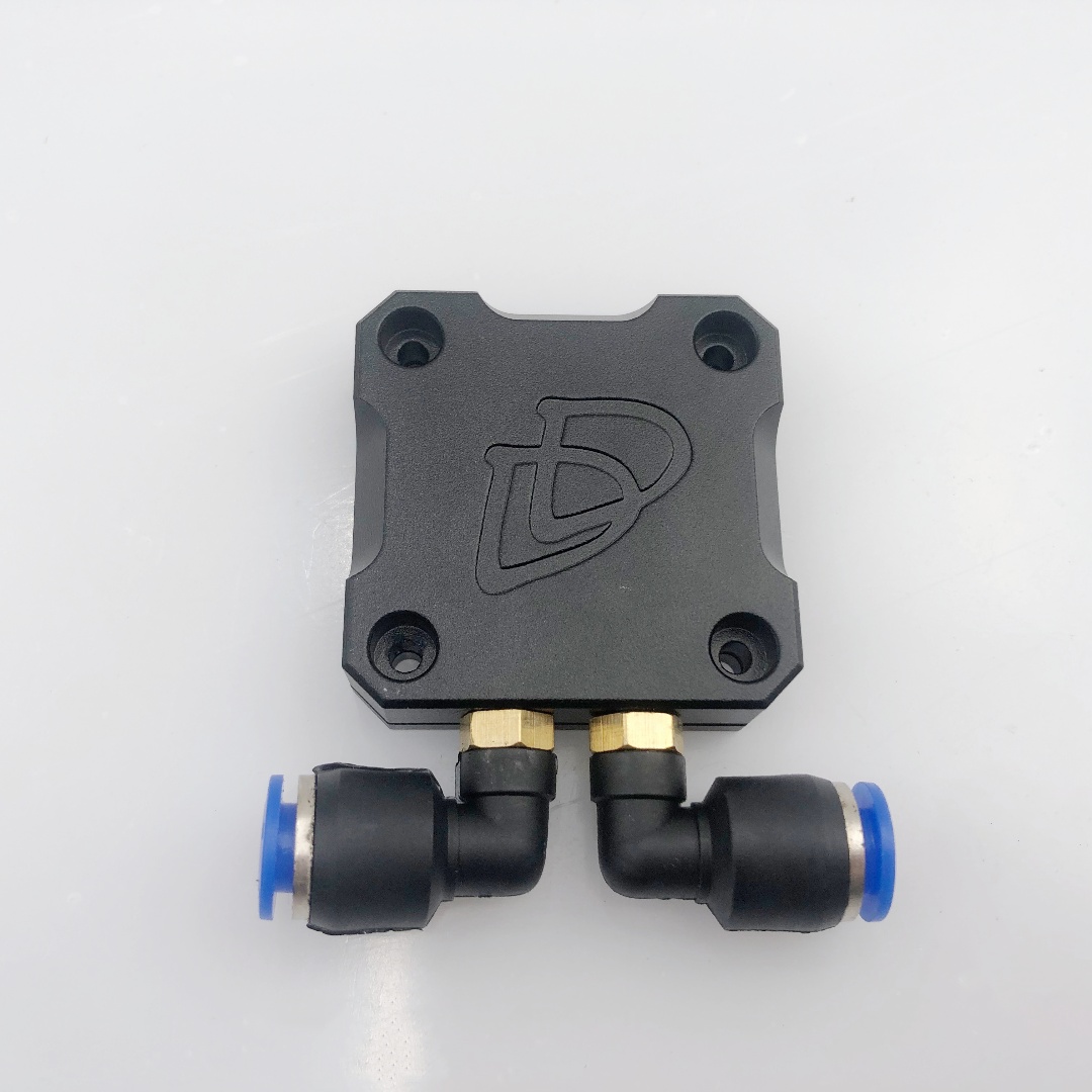 Funssor 1Set NEMA17 Stepper Mo - огляд і ціна Stepper Motor Nema17